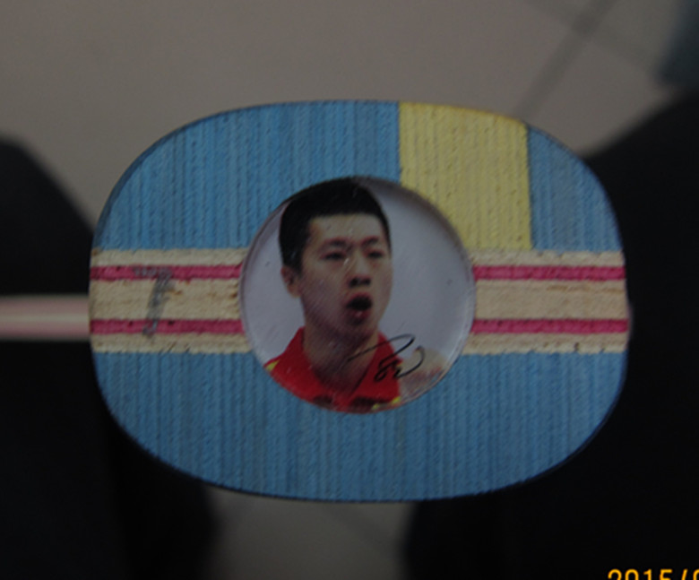 ��������506