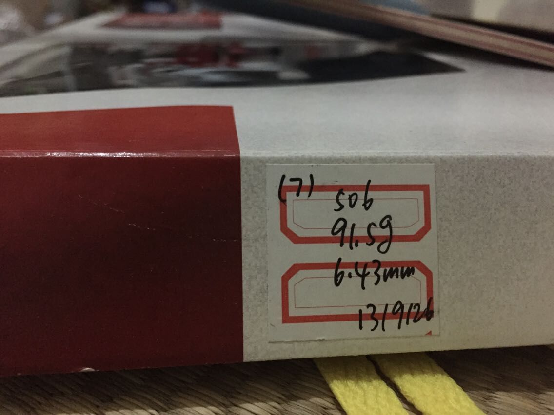 ��������506