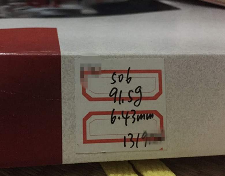 ��������506