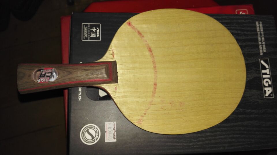 �л�˹�ٿ�CL-CR