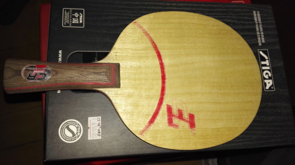 �л�˹�ٿ�CL-CR