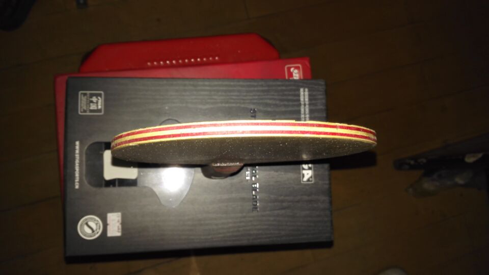 �л�˹�ٿ�CL-CR