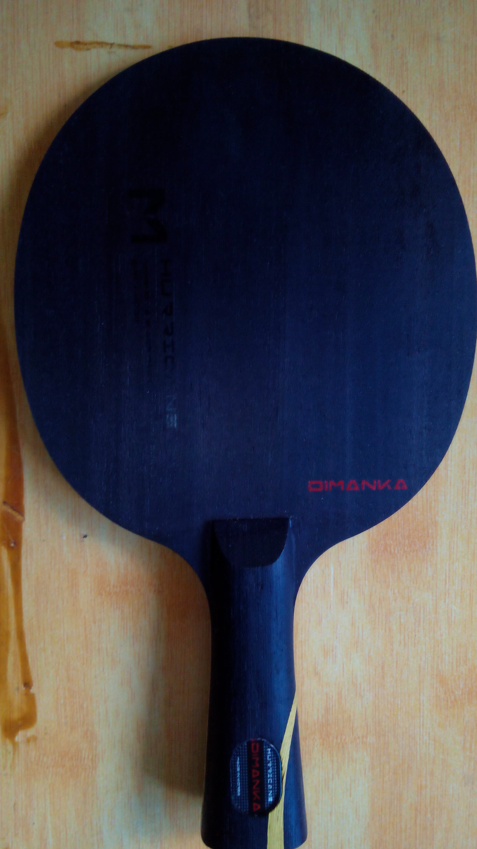 500���ʳ������������������ģ���ɫ9.9��