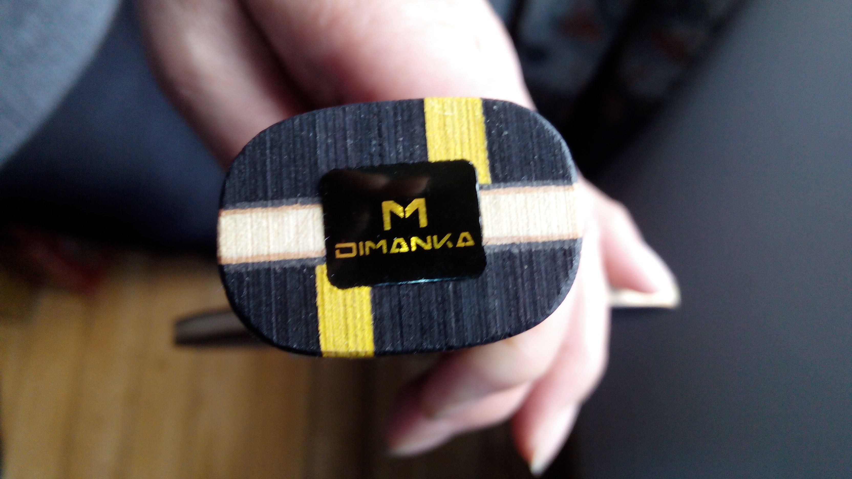 500���ʳ������������������ģ���ɫ9.9��