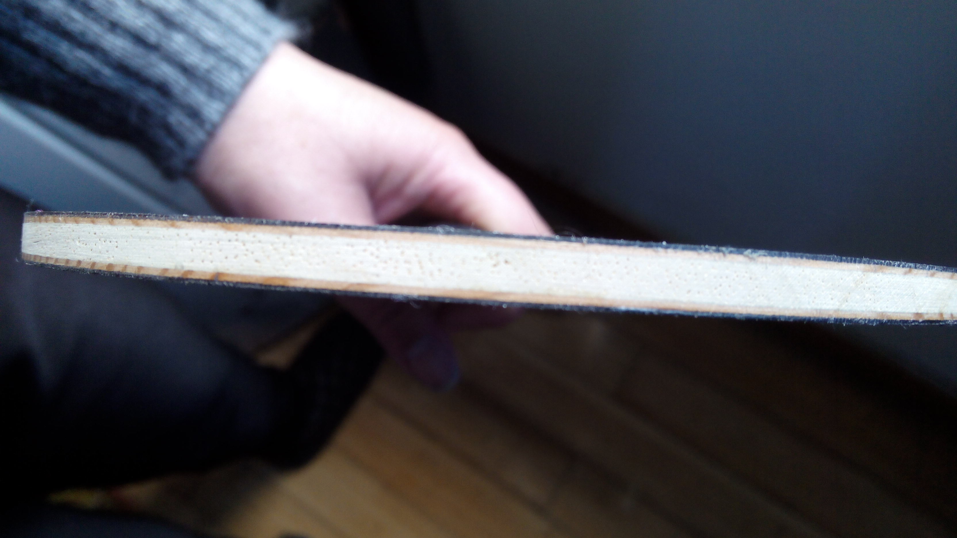 500���ʳ������������������ģ���ɫ9.9��