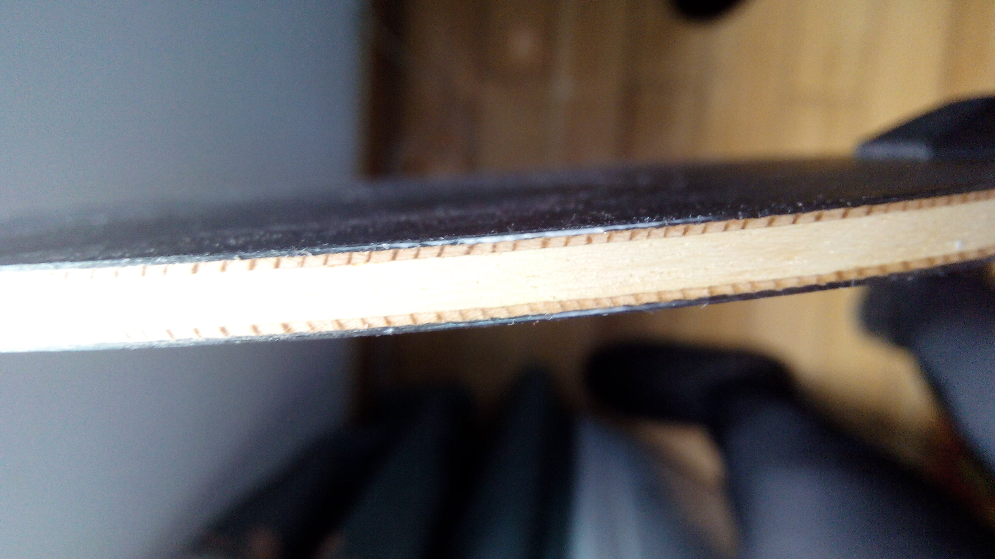 500���ʳ������������������ģ���ɫ9.9��