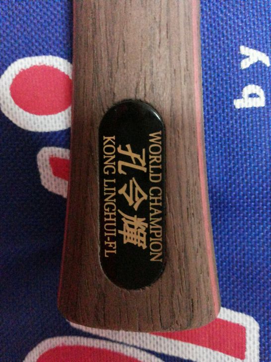 [ԭ]ճװ壡