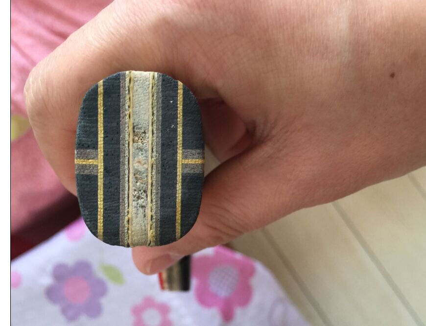 �� �ż̿�ZLC