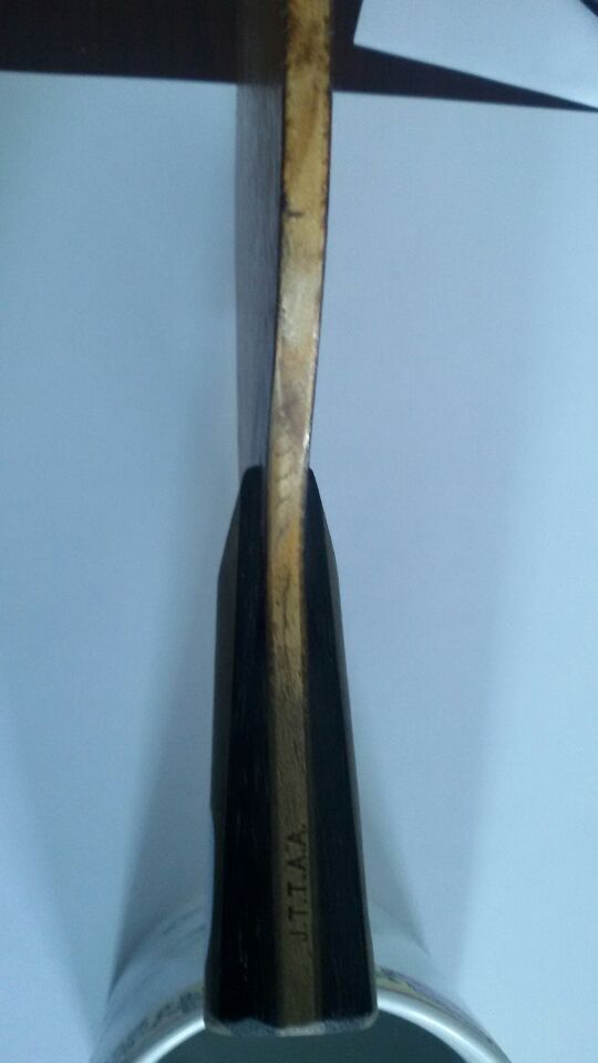 ����YEO    ���ͽ���̼��