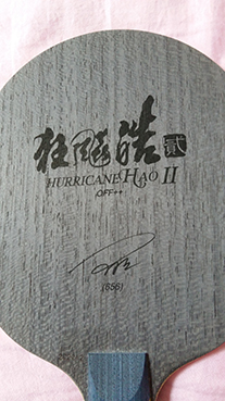 [ԭ]ۿ2656