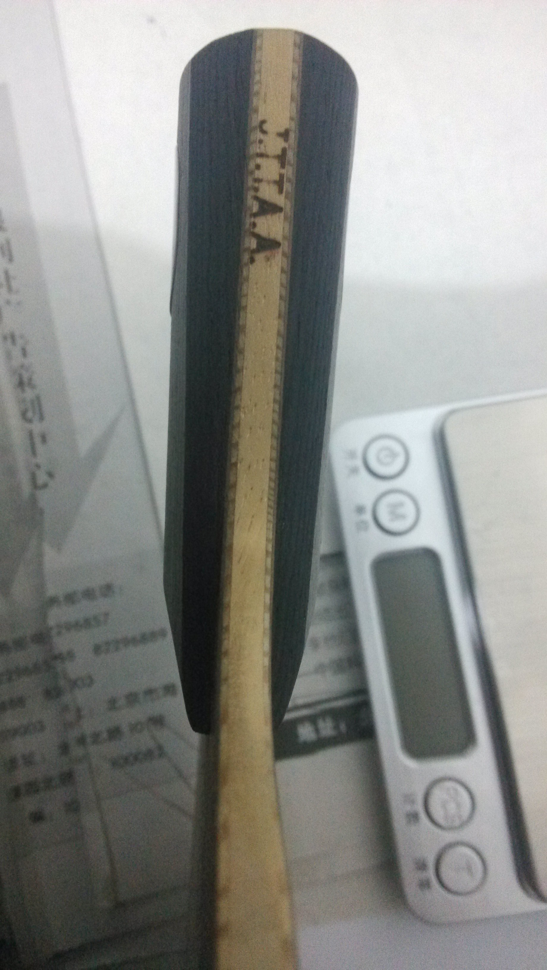 �Ϻ�Ʒ��yeo���۰�   ֧��������