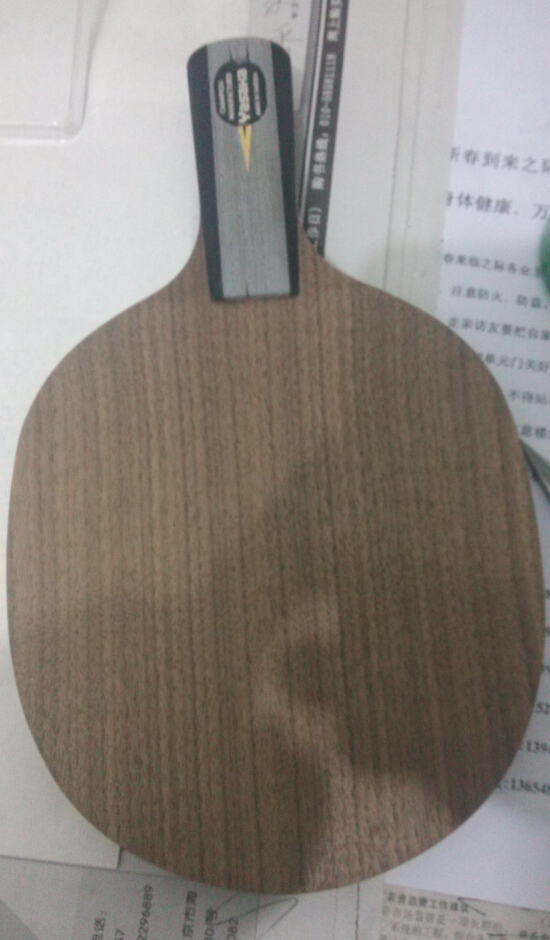 �Ϻ�Ʒ��yeo���۰�   ֧��������