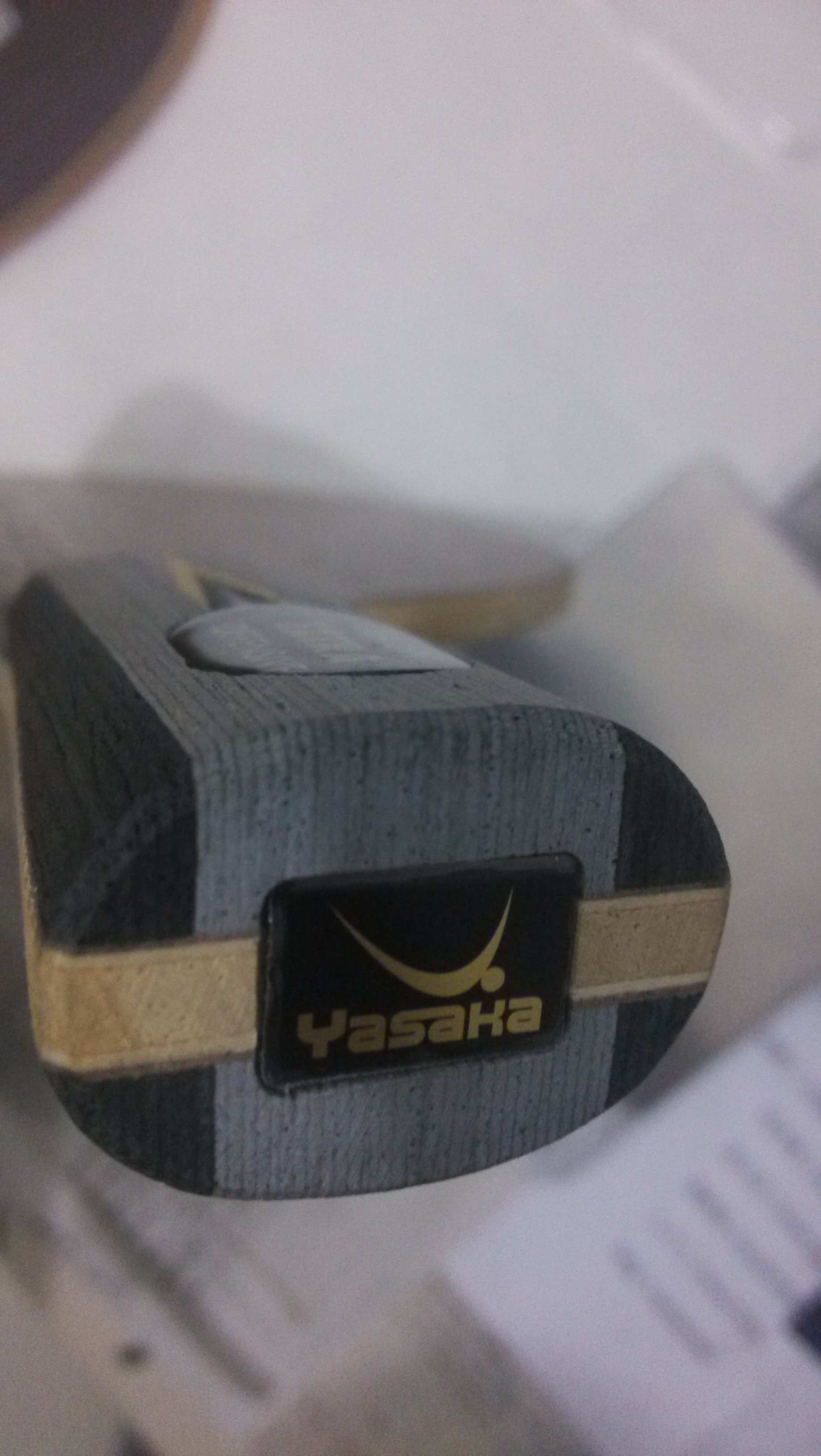 �Ϻ�Ʒ��yeo���۰�   ֧��������