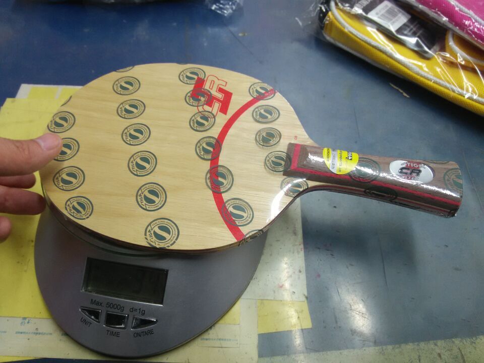 ���¹���CL 300�����з�Ʊ