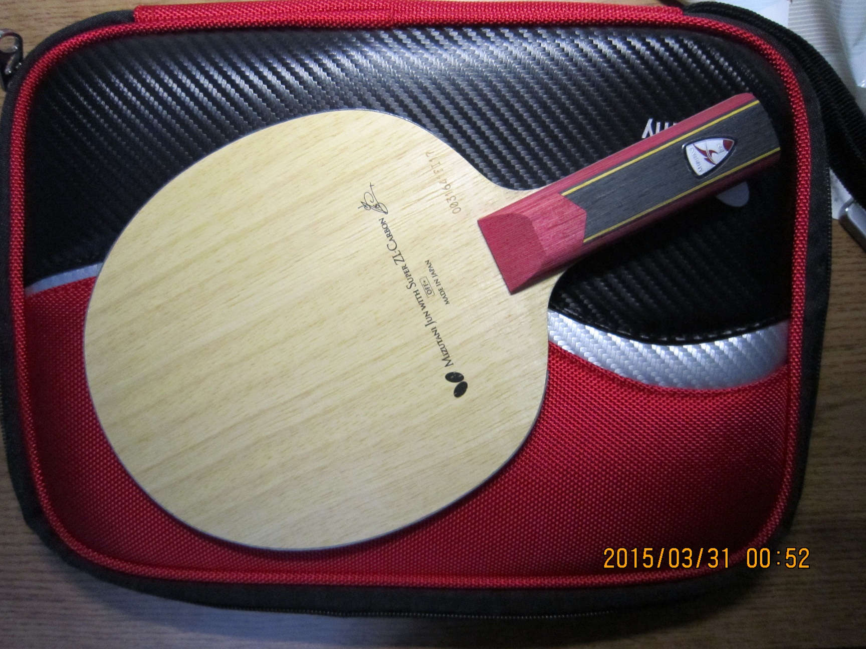 ������ˮ����SUPER ZLC ST��