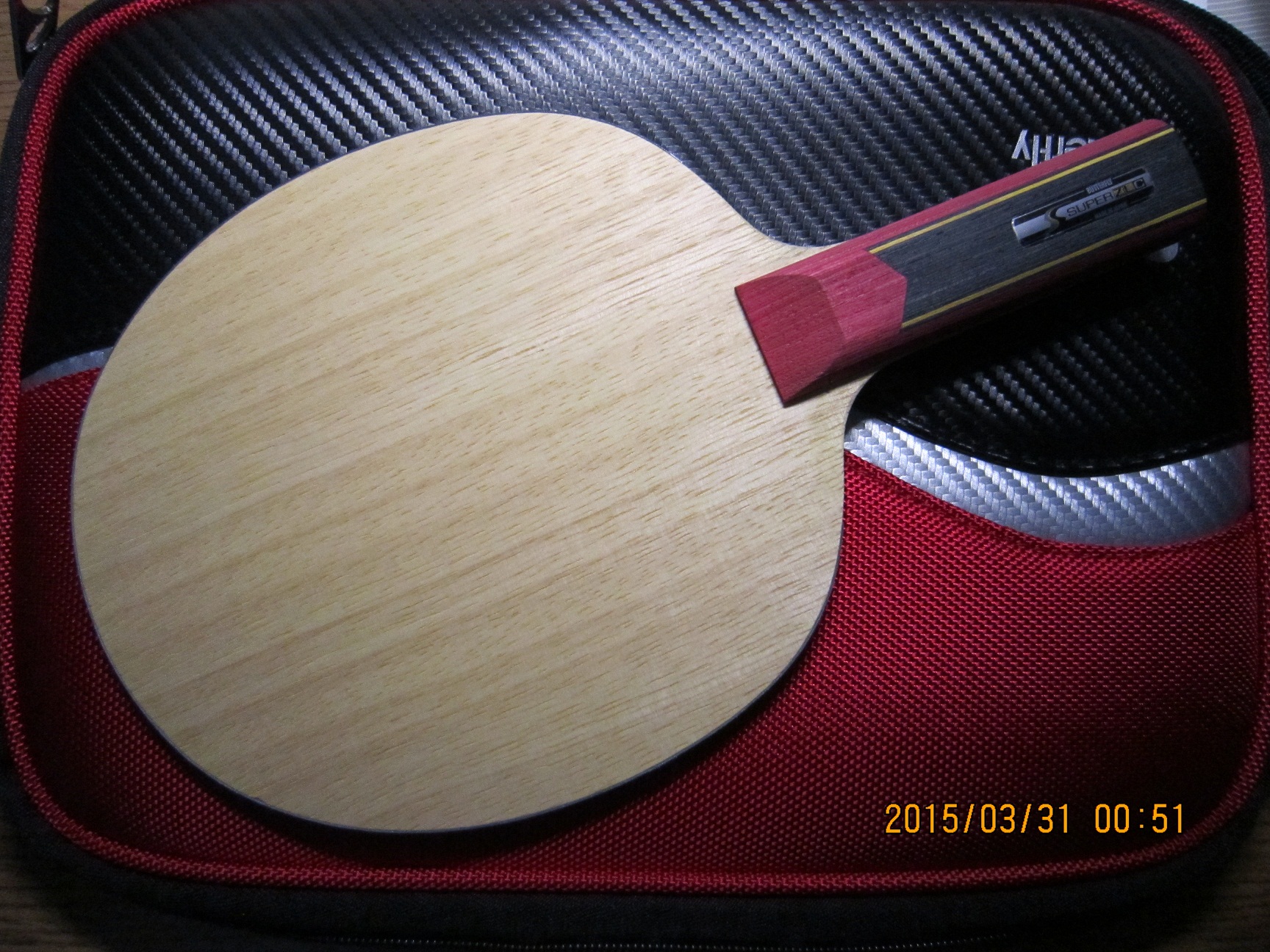 ������ˮ����SUPER ZLC ST��