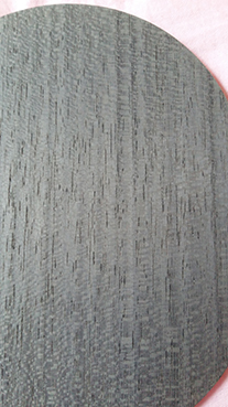 [ԭ��]����656����99��