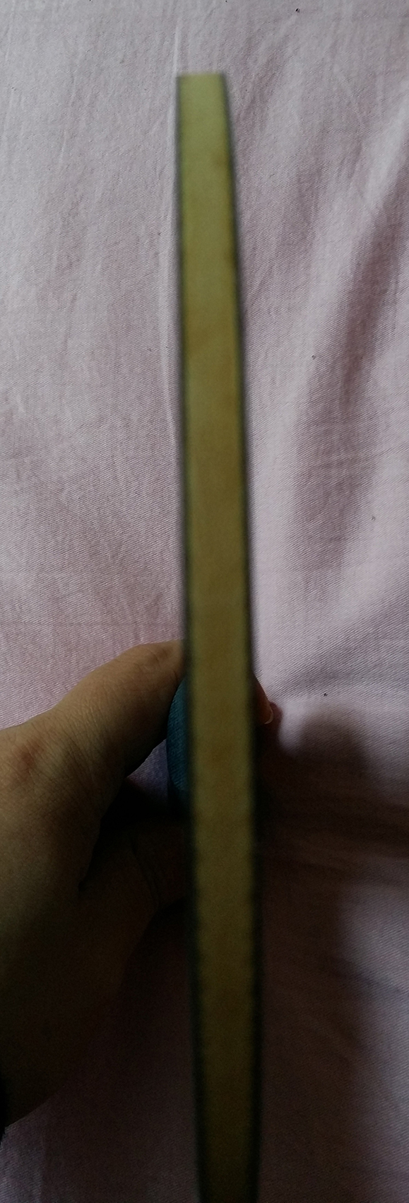 [ԭ��]����656����99��