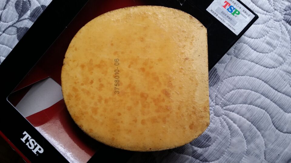 ��ͦ�β����ܳ����׽���ɫ������棬֧�������ף�����Ȥ����