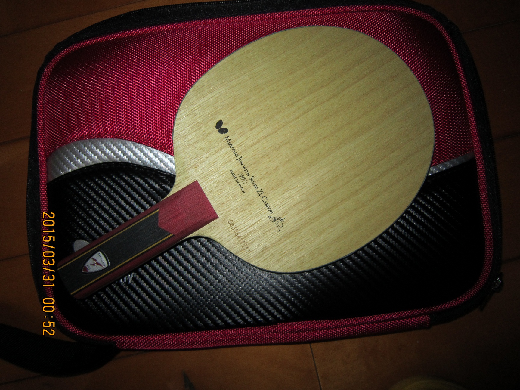 ������ˮ����SUPER ZLC ST��