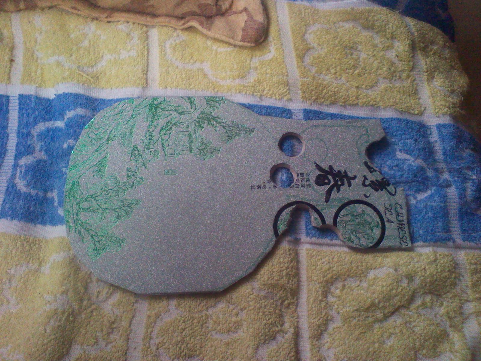ѧҪ