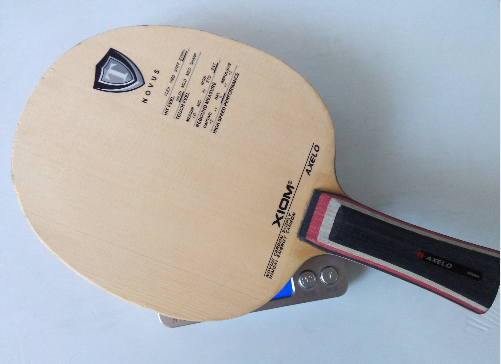 �ͼ۳� ����AXELO  ���������װ� �Ƚ�ʩ̼