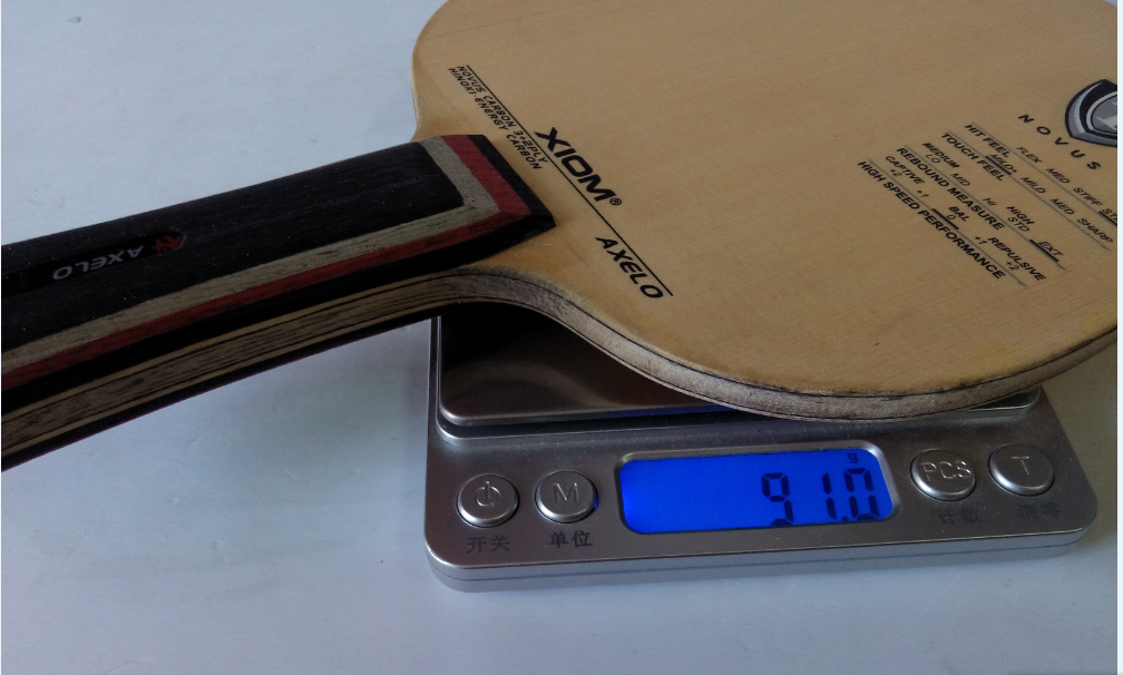 �ͼ۳� ����AXELO  ���������װ� �Ƚ�ʩ̼