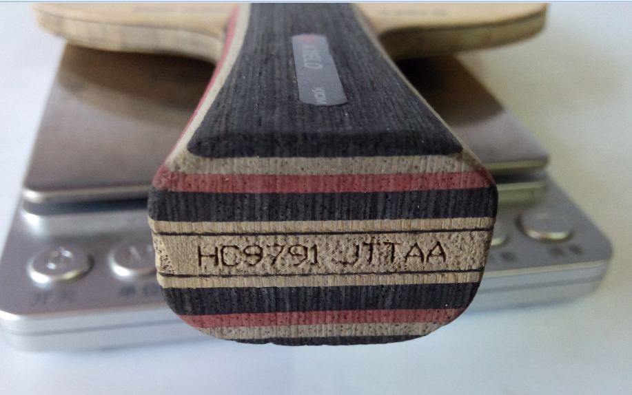 �ͼ۳� ����AXELO  ���������װ� �Ƚ�ʩ̼