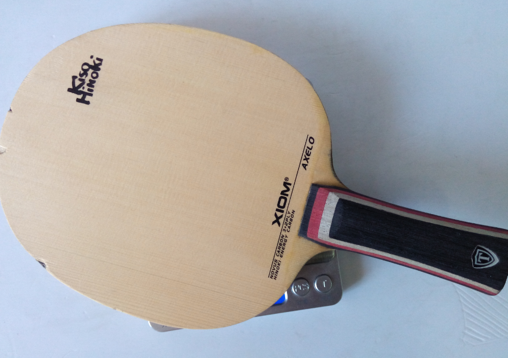 �ͼ۳� ����AXELO  ���������װ� �Ƚ�ʩ̼