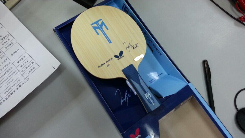 -----------�������޾�Ʒ FL BOLL ALC-----------