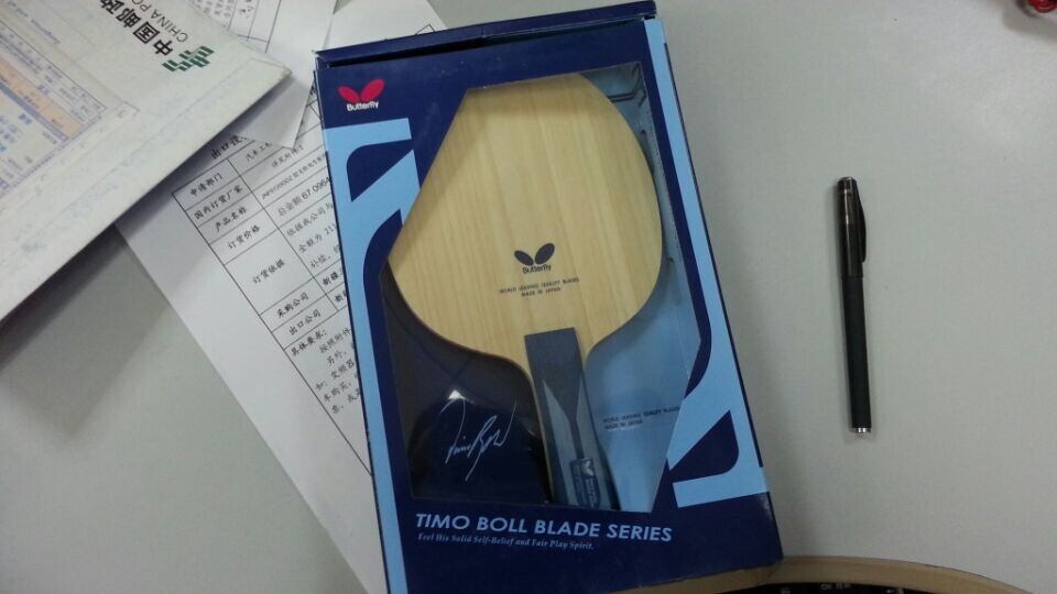 -----------�������޾�Ʒ FL BOLL ALC-----------