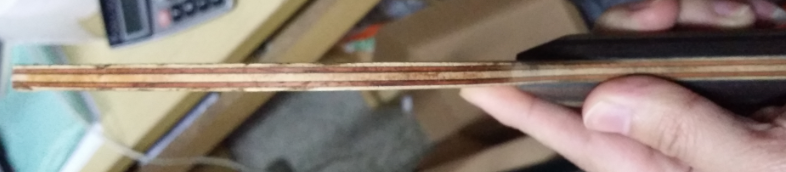 ���������ִ���һ��