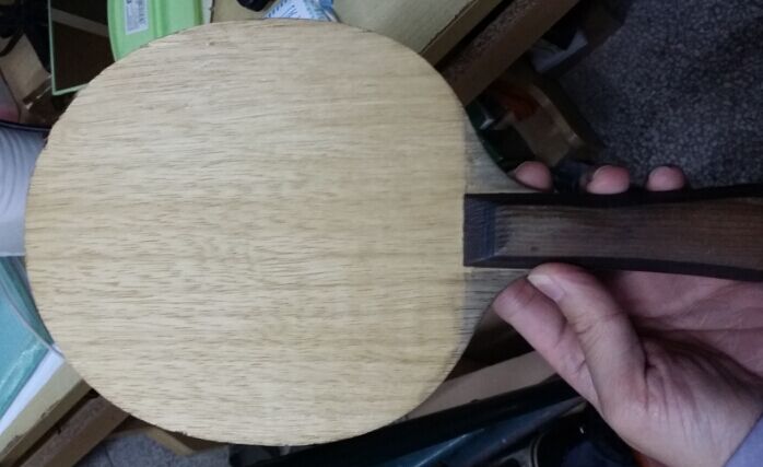 ���������ִ���һ��