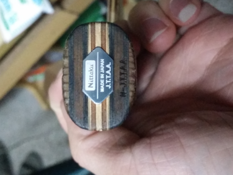 ���������ִ���һ��