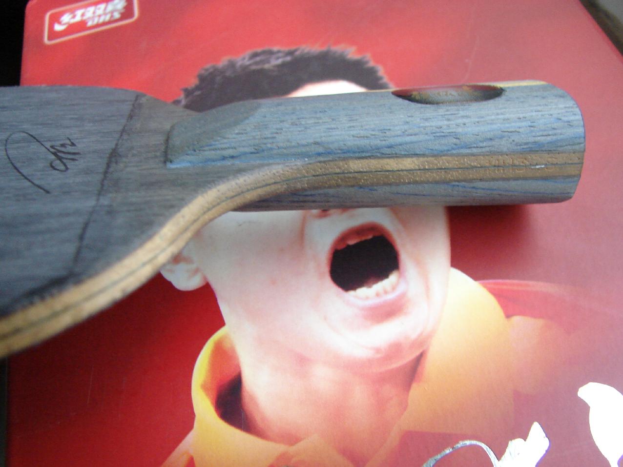 Ʒ˫ϲ       -------߻