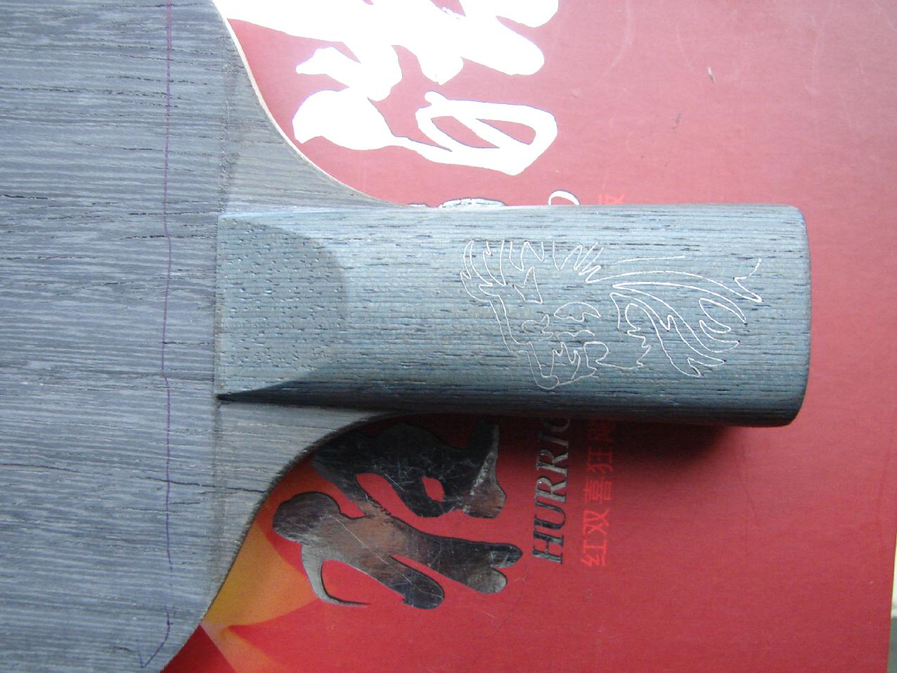 ��������ZCLɽկ  ��һֻ��Ʒ��˫ϲ�����