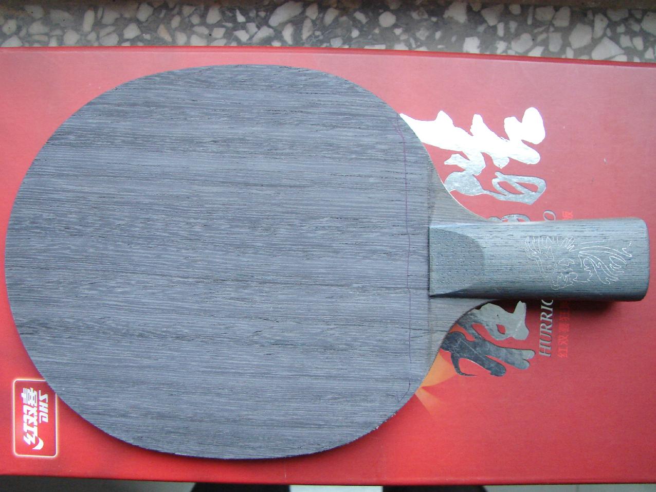 ��������ZCLɽկ  ��һֻ��Ʒ��˫ϲ�����