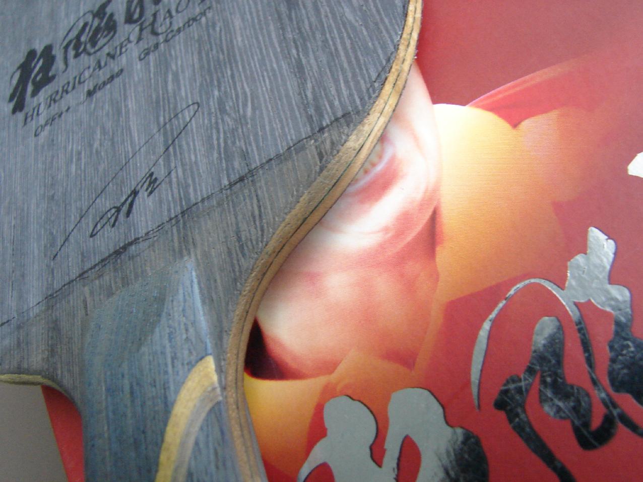 ��������ZCLɽկ  ��һֻ��Ʒ��˫ϲ�����