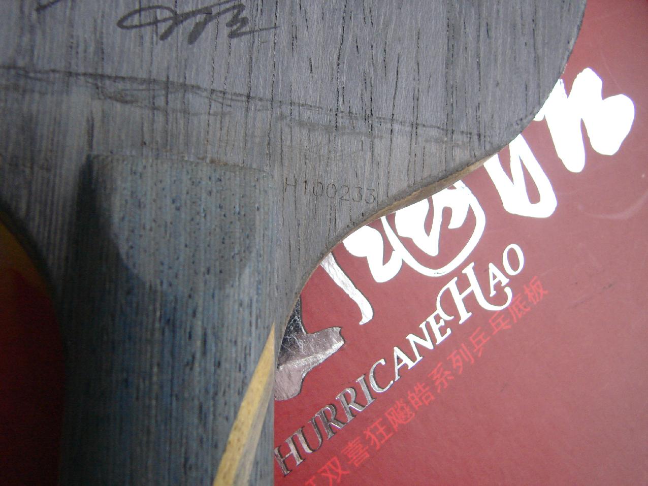 ��������ZCLɽկ  ��һֻ��Ʒ��˫ϲ�����