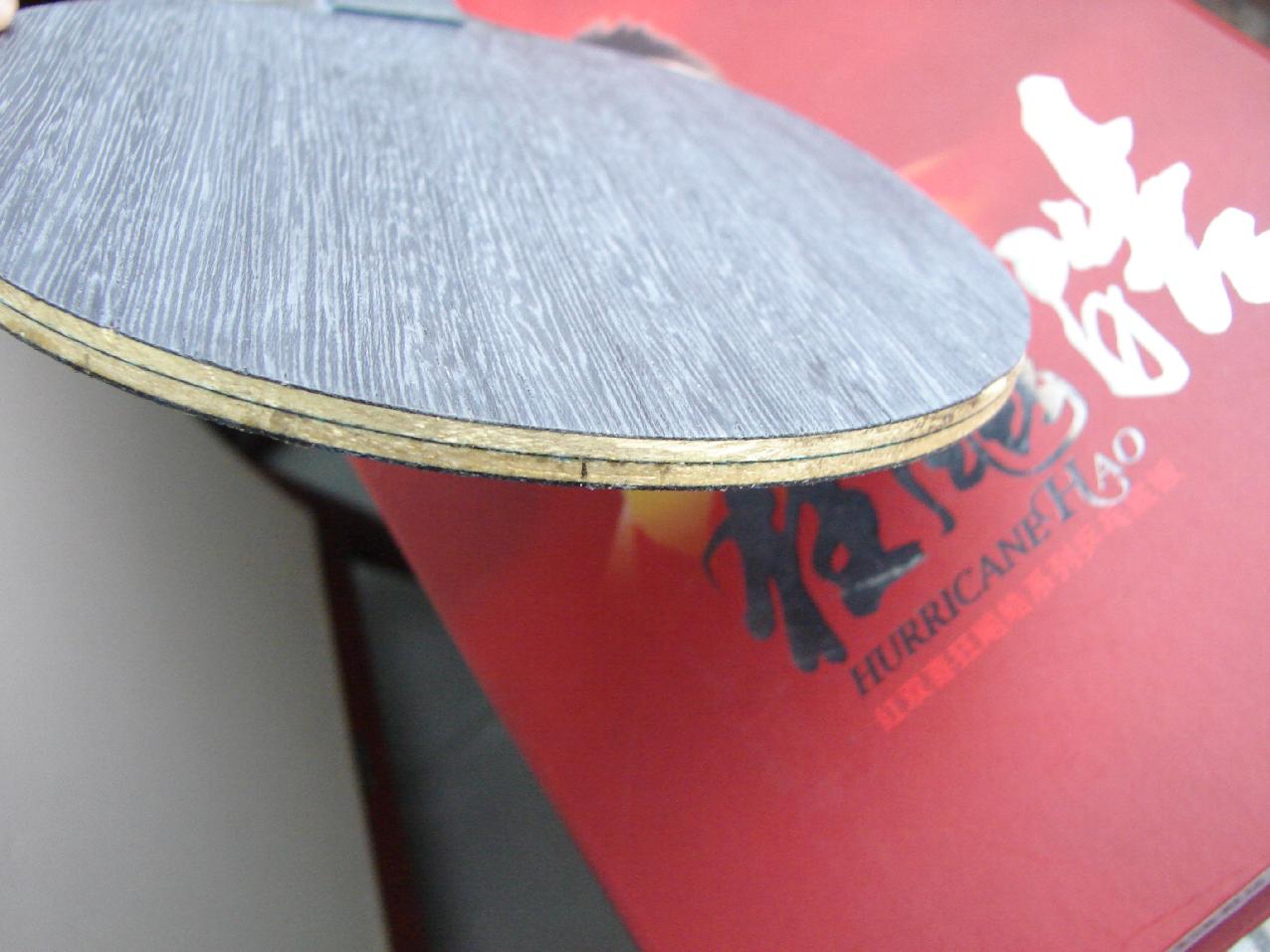 ��������ZCLɽկ  ��һֻ��Ʒ��˫ϲ�����