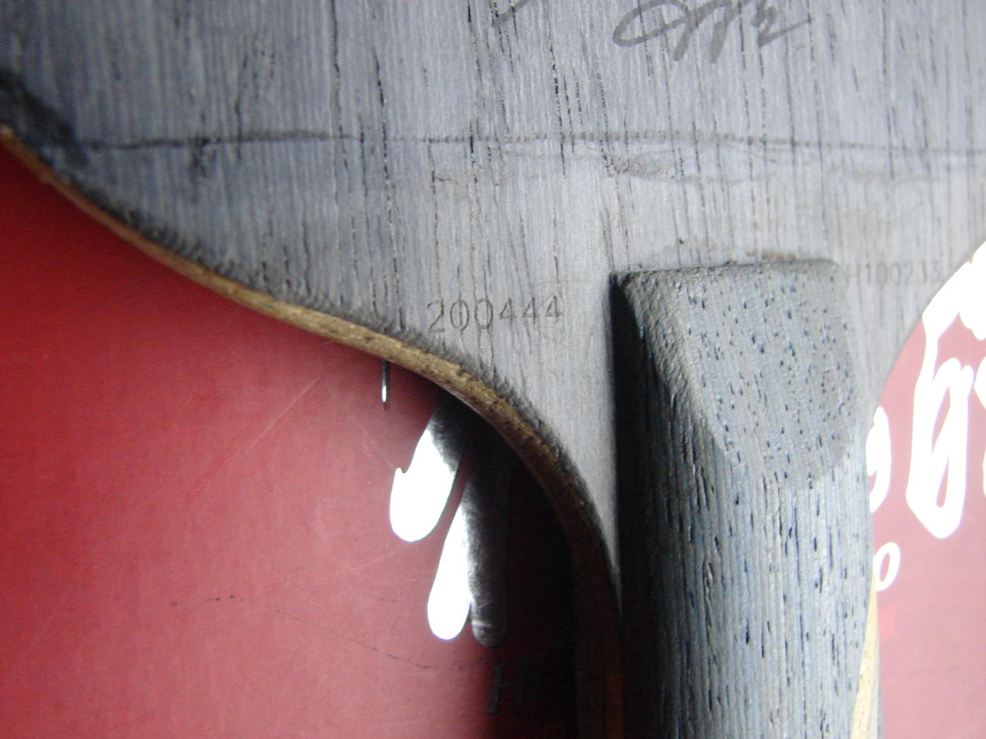 ��������ZCLɽկ  ��һֻ��Ʒ��˫ϲ�����