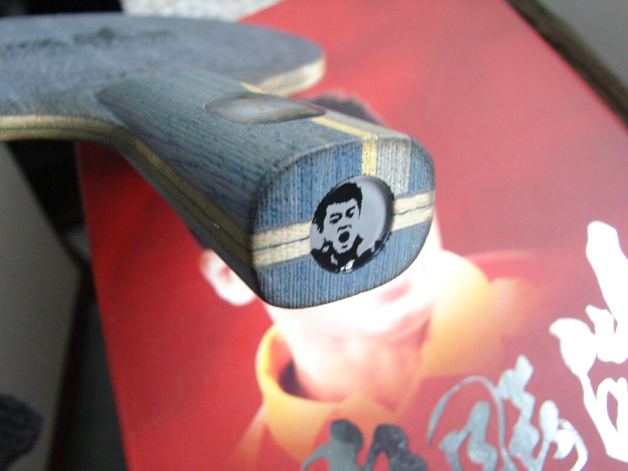 ��������ZCLɽկ  ��һֻ��Ʒ��˫ϲ�����