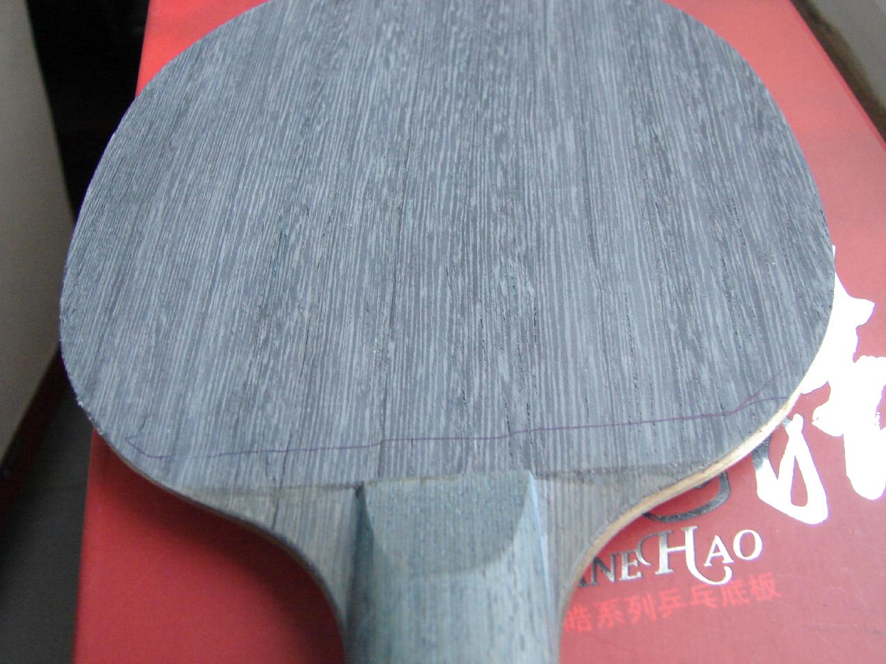 ��������ZCLɽկ  ��һֻ��Ʒ��˫ϲ�����