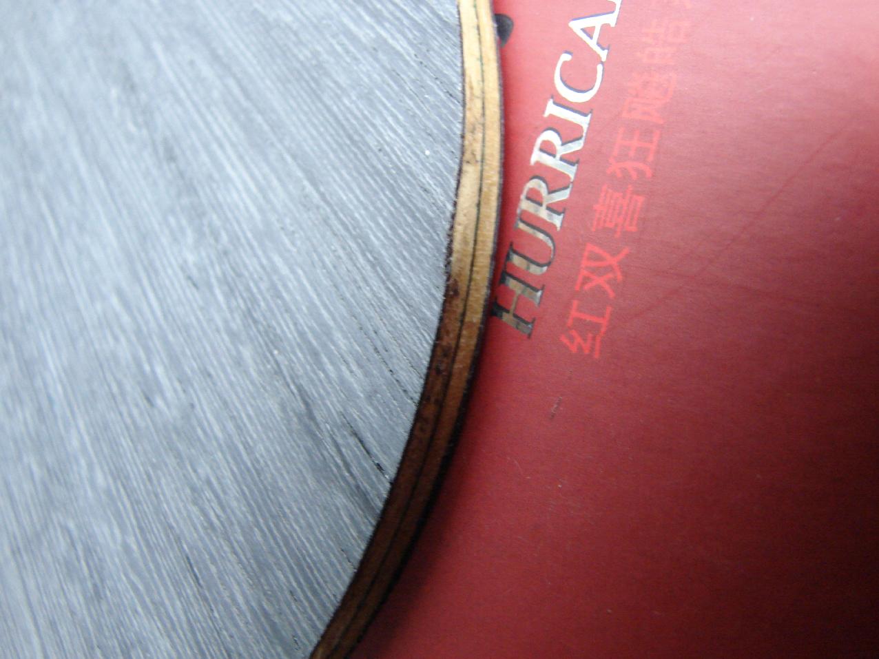 ��������ZCLɽկ  ��һֻ��Ʒ��˫ϲ�����