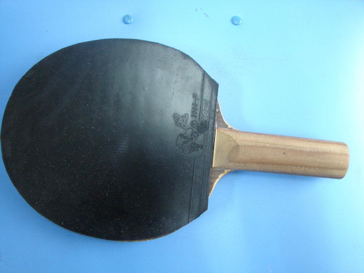 ��������ZCLɽկ  ��һֻ��Ʒ��˫ϲ�����