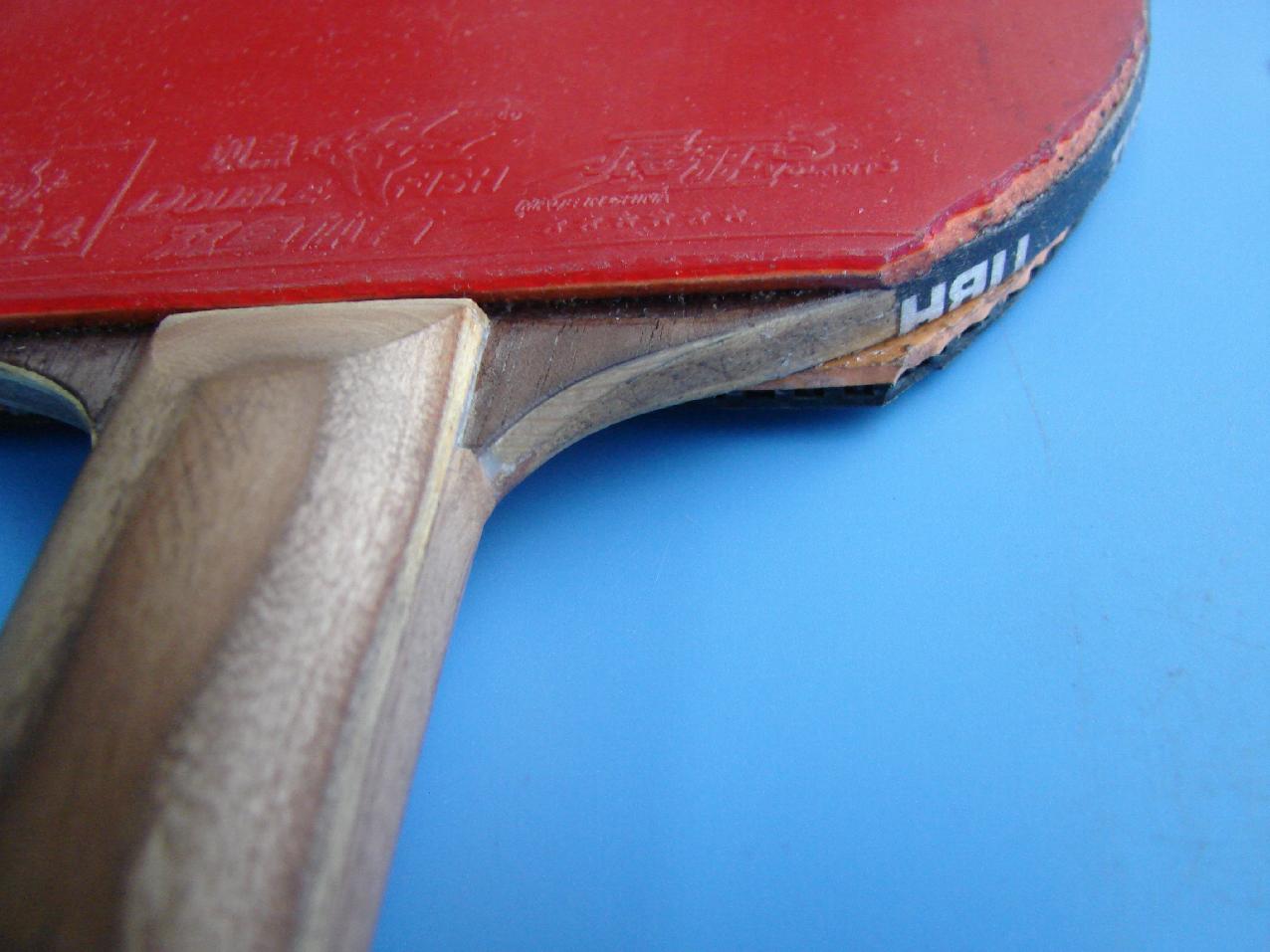 ��������ZCLɽկ  ��һֻ��Ʒ��˫ϲ�����