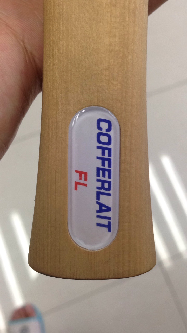 ���ѳ�����������BUTTERFLY COFFERLAIT