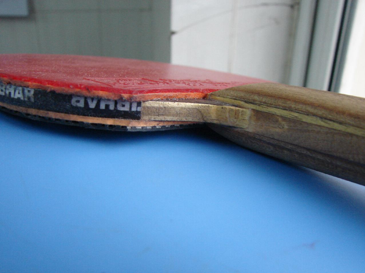 ��������ZCLɽկ  ��һֻ��Ʒ��˫ϲ�����