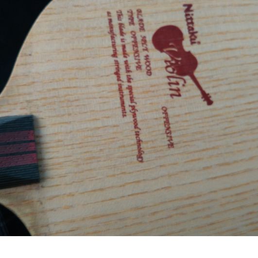 С���ٻ���