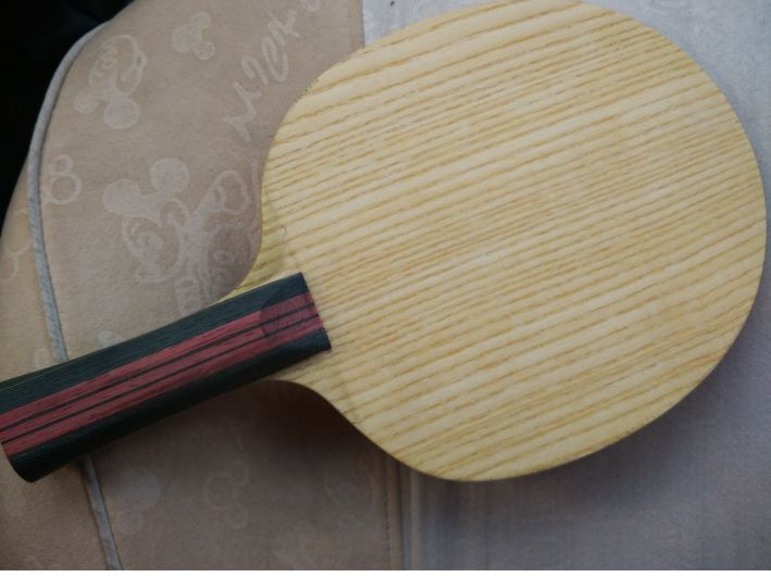 �����ٻ�